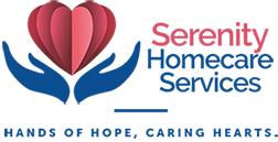 Serenity Homecare Services